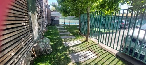 Venta Depto. San Nicolas , San Miguel. Ideal Inversionistas