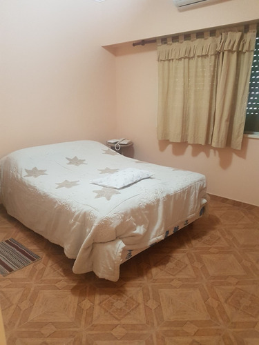 Imagen 10 de 14 de Importante Inmueble Comercial Sobre Ruta 24