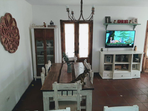 Imagen 6 de 19 de Casa En Venta Ubicado En Las Secoyas, Pilar, G.b.a. Zona Norte