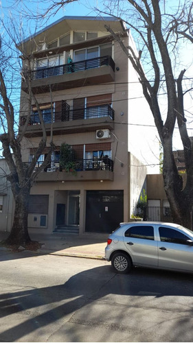 Venta De Departamento 2 Ambientes En Casco Urbano, La Plata