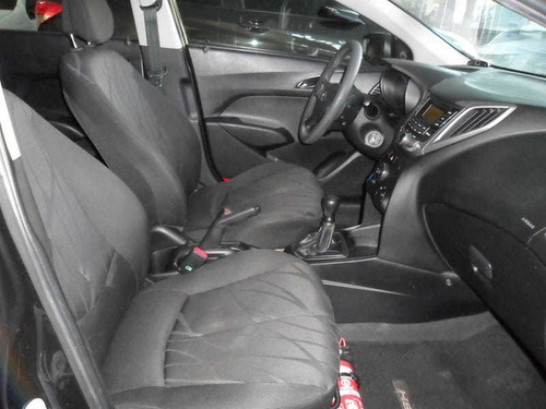 Hyundai Hb20 1.0 Comfort