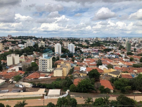 Imagem 11 de 30 de Apartamento - Ap00724 - 3137912