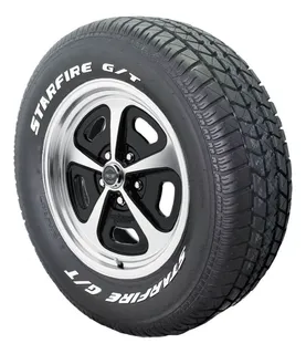 235 60 R15