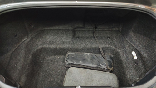 Mazda MX-5 2.0 Sport Mt