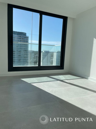 Imagen 14 de 24 de Piso Alto En Venetian, 4 Suites