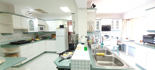Venta Casa N 7d En Suite Walk-in Clóset 5b 4e 1b El Arrayá