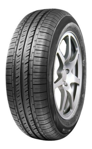 Cubierta 235/75r15 Ht Fastercar Alineaciones, Latu Iso 9001 