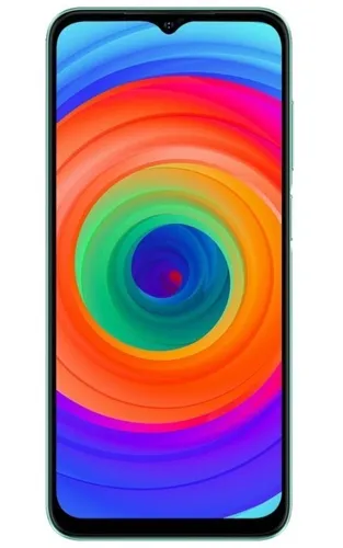 Ulefone Note 14 3gb 16gb Dual Sim Duos