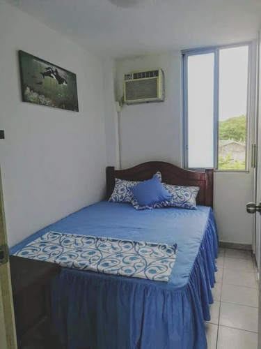 Imagen 6 de 12 de Para Tus Vacaciones Suite Para 5 Personas En Tonsupa Clup Del Pacifico