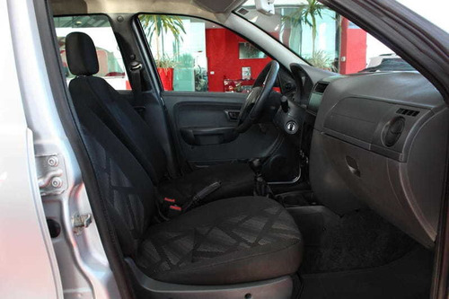 Fiat Palio Fire 1.0 8v 4p