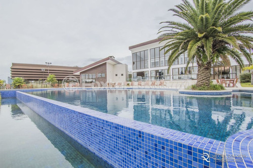 Imagem 13 de 30 de Terreno Em Condomínio, 420 M², Santa Isabel - 165535