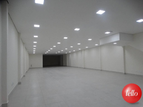 Imagem 3 de 15 de Comercial/industrial - Ref: 199800
