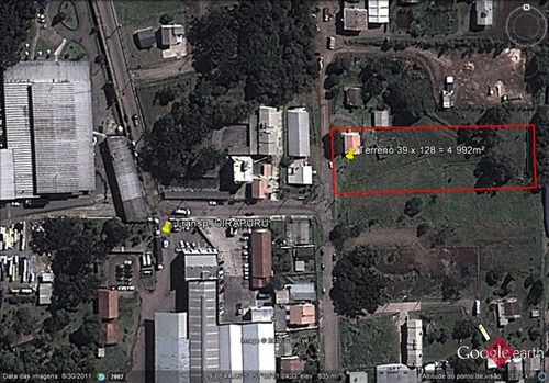 Imagem 8 de 13 de - V-211