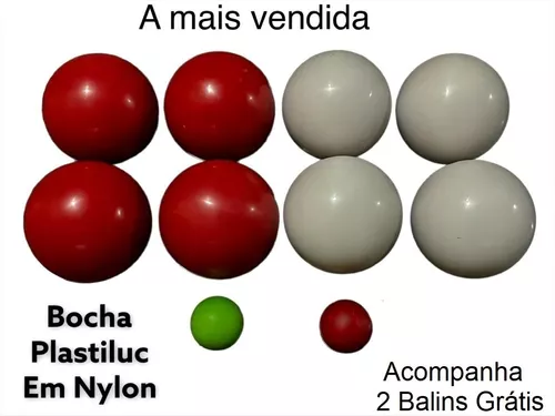 Bola Vermelha  Jogos Online - Mr. Jogos