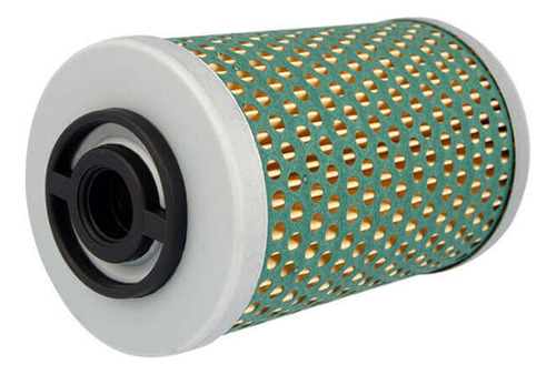 Filtro De Combustivel Trator Série 78 Mwm D 224 1978 1979