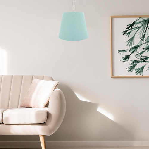 Pantallas De Lámpara Para Lámparas De Mesa, Decoración Retro
