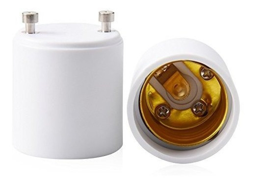 Luces E Iluminacion - Ltreon 2pcs 1000w 250v Gu24 A E27 E26