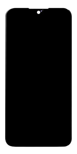 Modulo A01 Samsung A015 Display Pantalla Instalamos Tactil