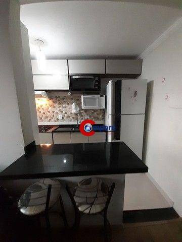Imagem 2 de 23 de Apartamento À Venda, 48 M² Por R$ 235.000,00 - Vila Rio De Janeiro - Guarulhos/sp - Ap8459