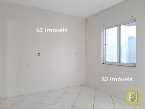 Imagem 9 de 14 de Galpão Para Locação - 49871
