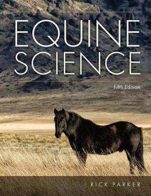 Equine Science