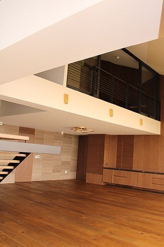 Imagen 14 de 30 de Departamento En Renta En Andres Bello, Polanco Con Acabados