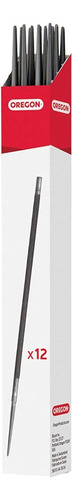 Oregon 70504 - Cadena De Motosierra Profesional De 5/32