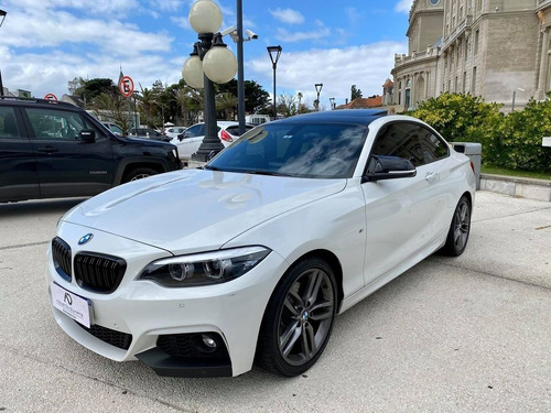 Bmw Serie 2
