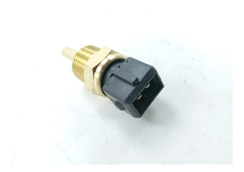 Sensor De Temperatura Zotye Nomada 2pin