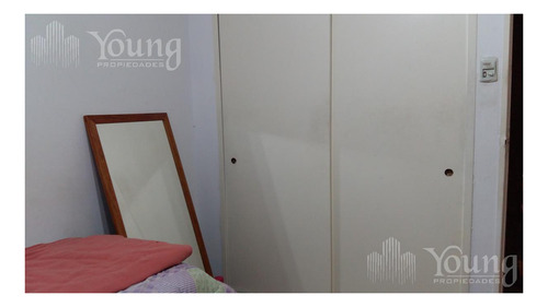 Imagen 14 de 16 de Duplex En Venta 3 Ambientes Con Garaje Cubierto En Bernal Oeste! Entrada Individual