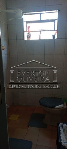 Imagem 3 de 14 de Terreno - Jardim Emilia - Ref: 12599 - V-12599