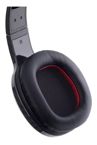 Edifier g20 7.1 new arrivals