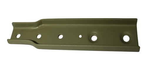Soporte Inferior Para Defensa Kw T600 I/d T.o.