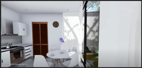 Imagen 4 de 14 de Spazio Coyoacan Ii Calle Suchil Mls #21-4602