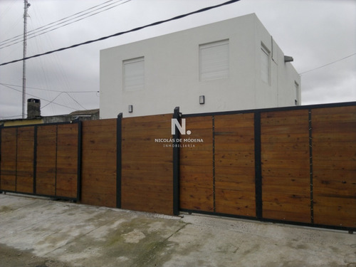Impecable Duplex.- Ref: 3450