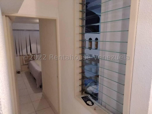 Imagen 6 de 15 de Apto. En Venta Playa Grande #23-13409 Johana Blan 04123368346