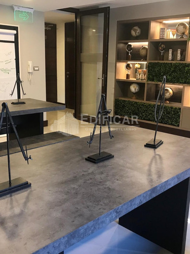 Arriendo C/compromiso Compra 2d2b+est Y Bod Metro Sta Lucia!