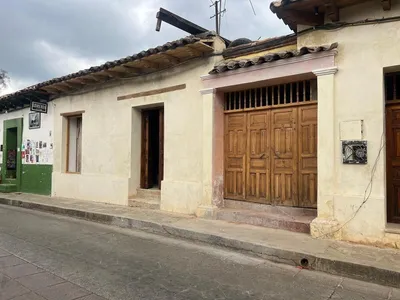 Local comercial en renta