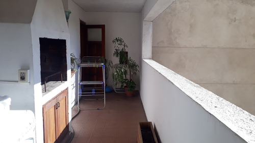 Imagen 14 de 14 de Venta Apto Vista Golf Con Parrillero 2 Dorm. 4 Baños Rentado