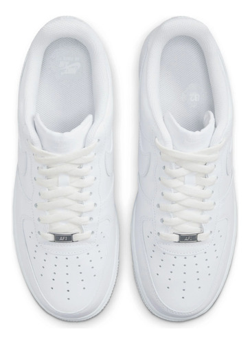 Zapatillas Nike Air Force 1 Cw2288-111