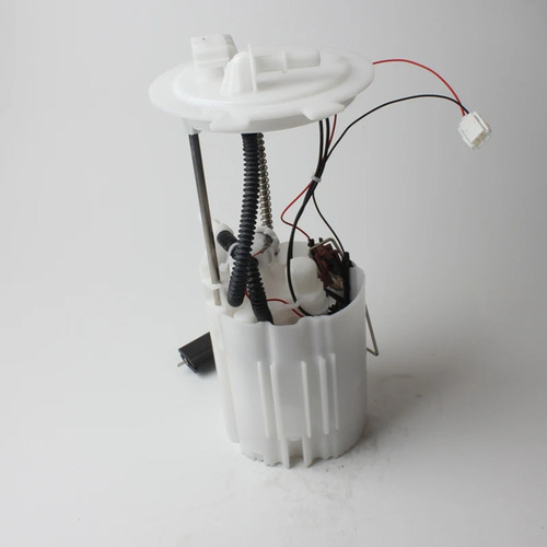 17040-4ba2a 170404ba2a 170404ba1a 17040-4ba1a For Nissan X-t
