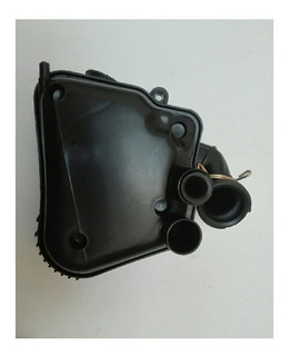 TAKEMORE7 Dep/ósito de Aceite Universal para Motocicleta con Tornillo y Cilindro de Embrague de Freno Delantero para la mayor/ía de Motocicletas y Bicicletas