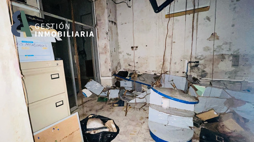 Imagen 14 de 16 de Casa En Venta De Oportunidad En El Centro. Mérida, Yucatán.