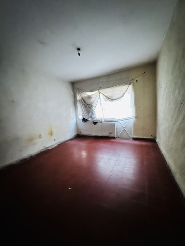 Casa Ideal Para Desarrollar