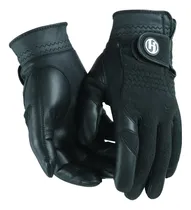 Comprar Par Guante Golf Exclusivo Para Deporte Hj Winter Performance