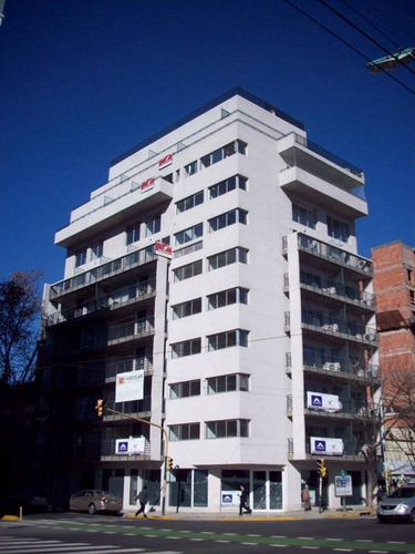 Imagen 2 de 21 de Departamento En Venta Ubicado En Palermo Soho, Capital Federal, Buenos Aires