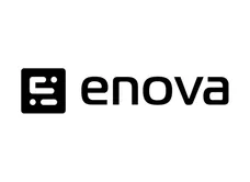 Enova