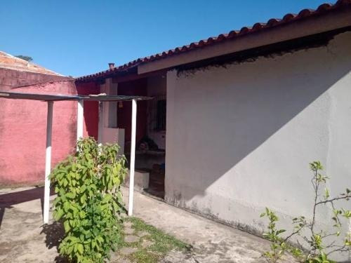 Imagem 5 de 14 de Vendo Mini Chácara Com Suíte Em Peruíbe Litoral Sul De Sp