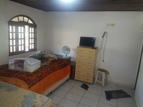 Imagem 17 de 24 de Chácara Ibiuna 1.000 Mts Casa, Piscina,campo, Escritura Reg
