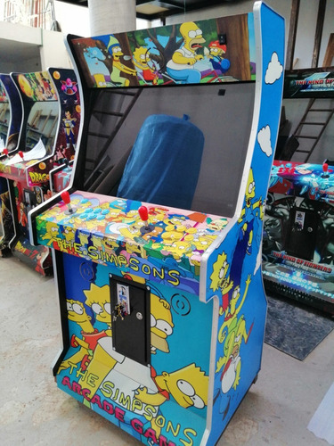 Mueble Cisne Armado Pandora Box Para 32 Sin Tv Ni Cristal (Usado)